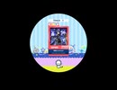 譜面確認用　前衛的Landscape　EXPERT Lv.11