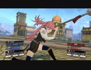 【実況】主人公は強いほうがいいpart12【FE 風花雪月】
