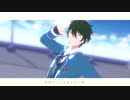 【MMDあんスタ】チーズケーキクライシス【影片みか】