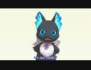 【人力＋MMDツイステ】グリムが吹っ切れた