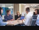 Business Valuation Accountant