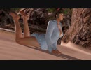 【DoaX3】フォトパラダイス ヒトミ 022308