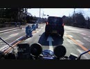 50人クラフト初のバイクツーリング動画です -マインクラフト【KUN】