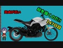 絵を描くのだ【147日目】