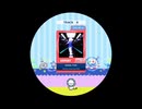 譜面確認用　Cosmic Train　EXPERT Lv.9+