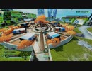 とりあえず、スイッチ版APEXをしゃべりながらやるだけ　その６２