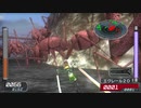 【Switch実況】ルーレットで兵科を決める地球防衛軍2 Part.043