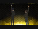 【ジャンル混合[ﾂｲｯﾃ/木公]】小力il竹寺il上il竹寺【♠/2】