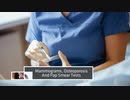 Occupational Health Surveillance Providers