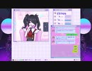 【 実況】病みヘラ彼女を最強の配信者に育てよう!!! -NEEDY GIRL OVERDOSE- ⑩