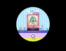譜面確認用　アゲアゲアゲイン　EXPERT Lv.9