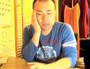 今の状況はネタ切れではないと思う。