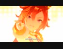 【ウマ娘 プリティーダービー】NEXT FRONTIER（テイエムオペラオー）