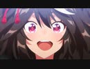 【ウマ娘1周年記念新作アニメ】『ウマ娘 プリティーダービー』1st Anniversary Special Animation
