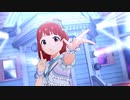 君が一番かっこいいじゃん