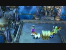 【DQ5】ドラクエ5実況プレイ138