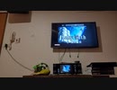 【男で外国人なのに】「labyrinth」を歌ってみた / 奥井雅美。