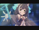 3分で分かる正妻感が凄いオーバーロードキャルちゃん
