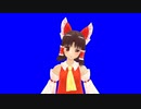 着地紅くらげBB