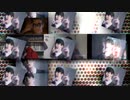 bad vid sparta remix