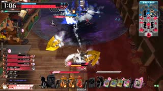 【wlw】　一休船長15