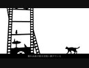 STRAYCAT SENSUALITY(off vocal)／unoP(new!) feat.初音ミク