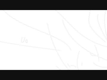 U₀ 初音ミク