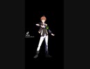 アイドルマスターsideM