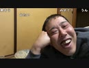 【イノシシ ニコ生】こんばんは。ニコ生の菅田将暉です！木曜日お疲れ様でした！。2022年1月13日