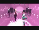 【MMDポケモン】おもてなし衣装のズミ＆メイでPiNK CAT