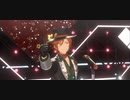 Blooming World(Expart) PERFECT COMBO【あんスタM】
