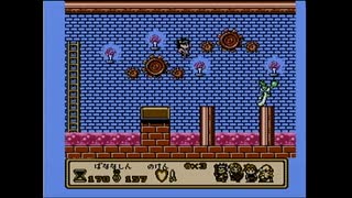 【実況】バナナン王子の大冒険をいい大人達が本気で遊んでみた。part3