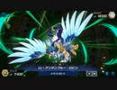 【遊戯王マスターデュエル】XYZフェスティバル日々その2
