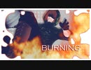 【㎜d】BцRпIпG【ωrωrd!】