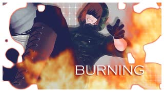 【㎜d】BцRпIпG【ωrωrd!】