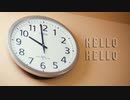 SnowMan-HELLOHELLO-[Official Dance Video YouTubever.]