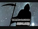 T.M.Revolution - JUST A JOKE