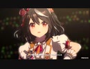 【ウマ娘 1周年記念新追加ライブ】「We are DREAMERS!!」【ウマ娘 プリティーダービー】　(先行公開ver.)