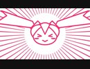 FREELY TOMORROW／歌ってみた【なたぷ】