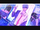 【wrwrd】イ/ル/ミ/ネ/イ/テ/ッ/ド/･/マ/ー/メ/イ/ド