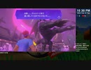 [ニコ生配信][日英中字幕]#23 筋力へなちょこ男のリングフィット大冒険