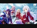 【アサルトリリィ Last Bullet】メインストーリー 第2章 5話