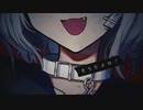 キャットラビング/Rinfa【歌ってみた】