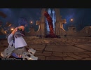 #2_前編【KHⅢに向けて】キングダムハーツ 0.2 バース バイ スリープ -フラグメンタリー パッセージ- 実況プレイ【KH 0.2】