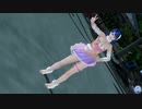 【DoaXvv/ロベリア】立ち・元気にピース!/ソレイユクーシャン 022400