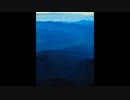 【アンビエント】Sansara