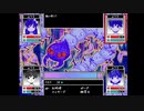 OMORI その21【実況プレイ】