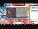 simai TOMORROW ULTIMA Lv.13-