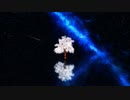 【MMD刀剣乱舞】　Gravity Rain