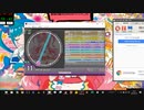 simai TOMORROW MASTER譜面 Lv.11